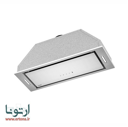 هود مخفی آلتون مدل H800W